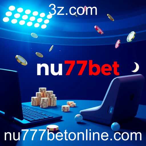 A Ascensão dos Jogos Online em 2025