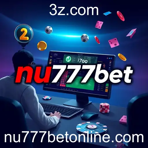 A Ascensão dos Sites de Jogos Online em 2026