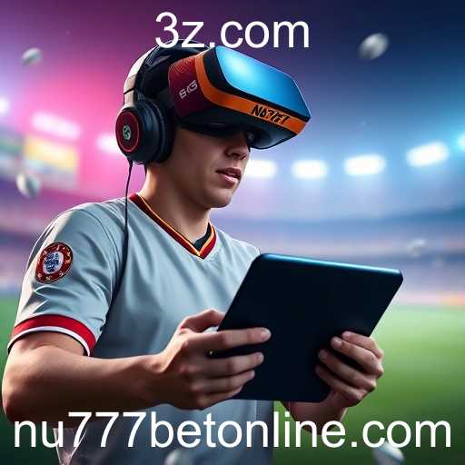 Tendências de Jogos Online em 2026